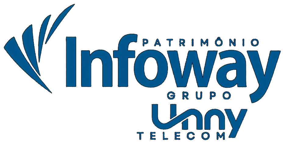 INFOWAY